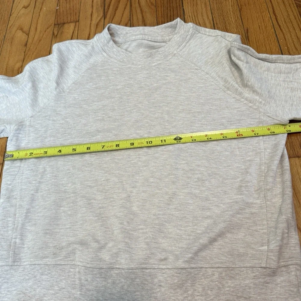 lululemon athletica lululemon warm